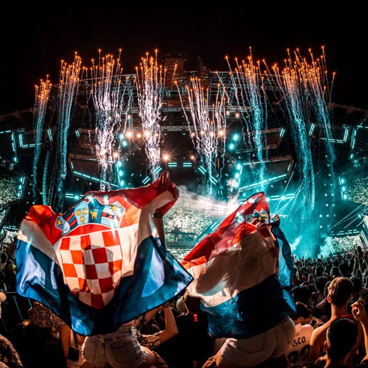 20250712-030638-4277_JulienDuval