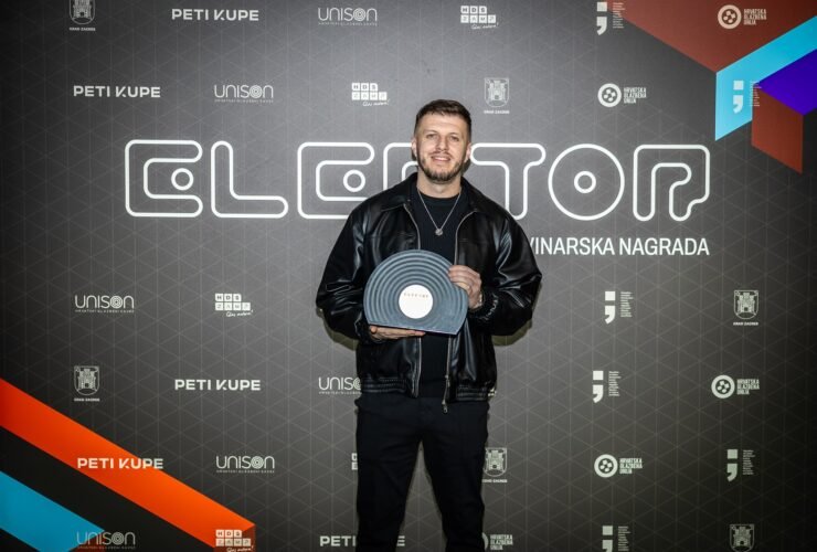 633400171_922024833690864_5430514752092123433_n