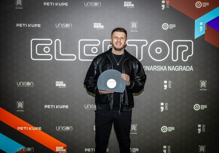 633400171_922024833690864_5430514752092123433_n