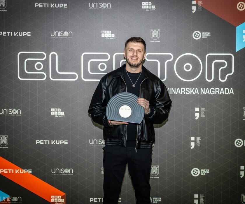 633400171_922024833690864_5430514752092123433_n