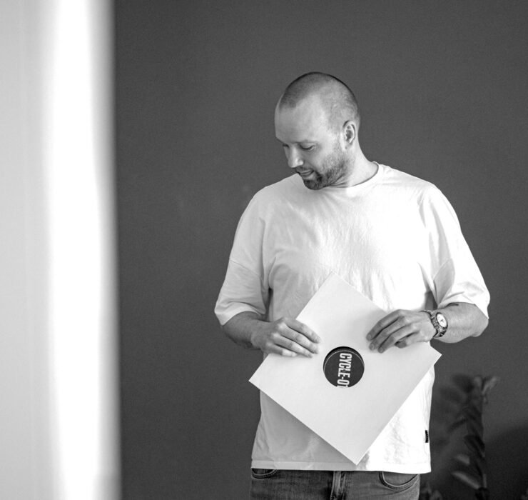 Jan Kincl – photo_24 © Sanjin Kastelan (BW)