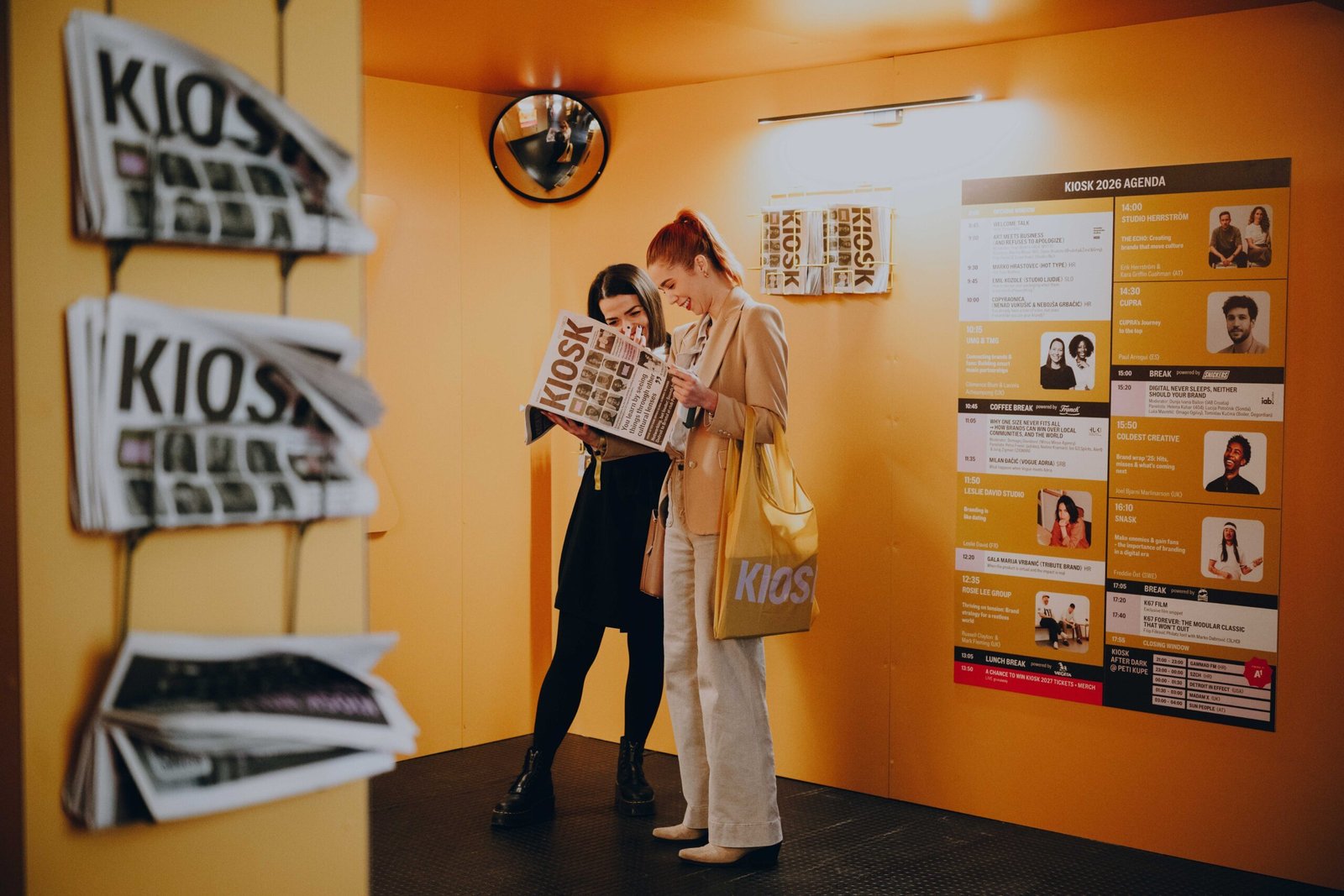 marko.lopac@gmail.com