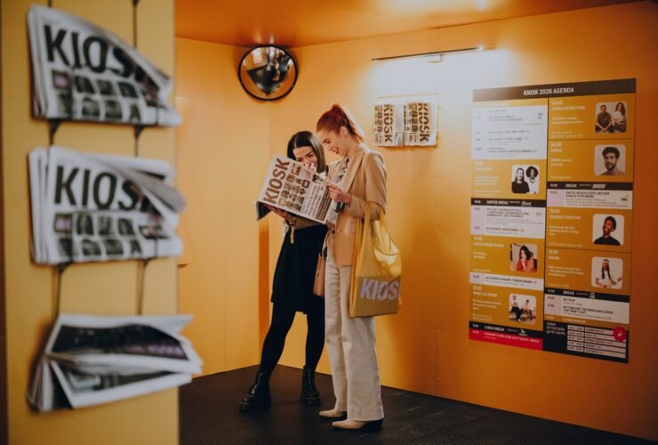 marko.lopac@gmail.com