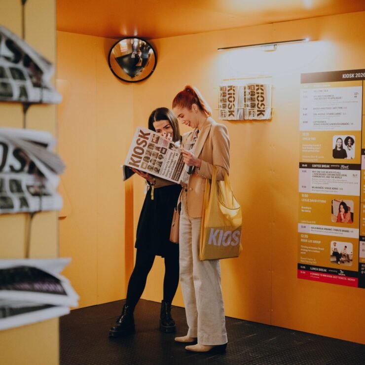 marko.lopac@gmail.com