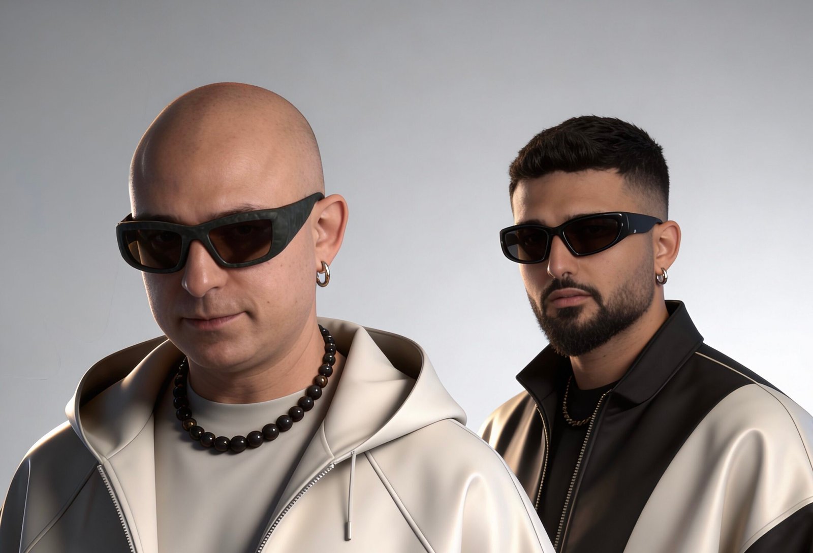 Moeaike Shooting 2026 09