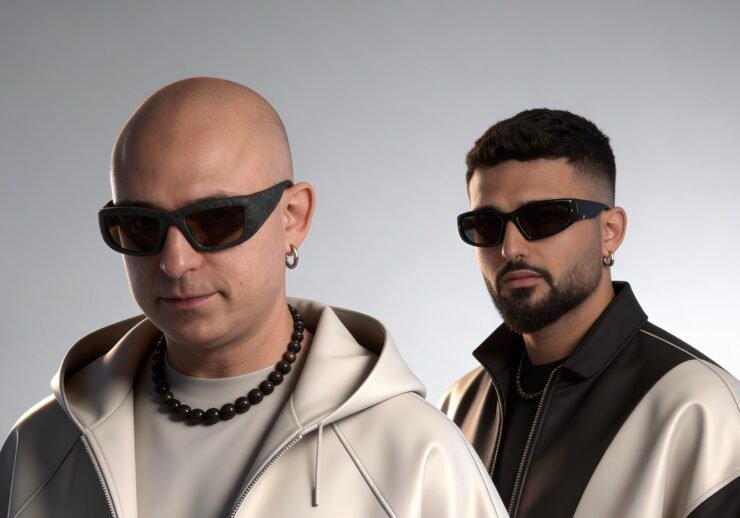 Moeaike Shooting 2026 09