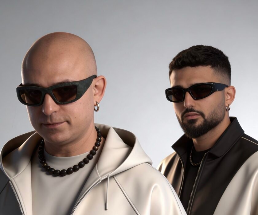 Moeaike Shooting 2026 09