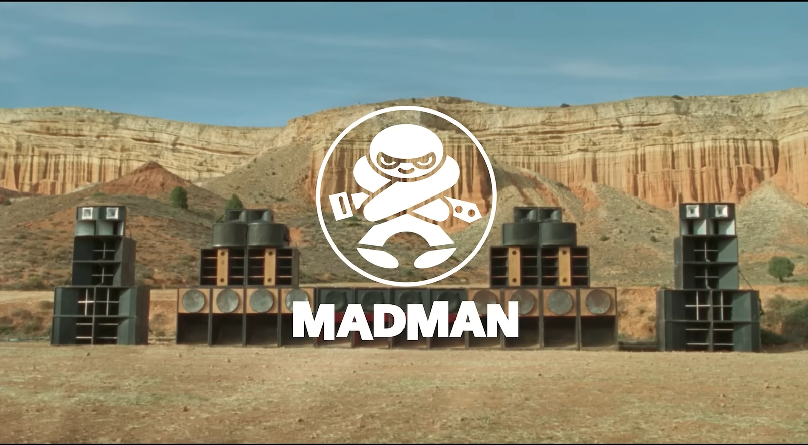 Snimka zaslona 2026-02-25 174130