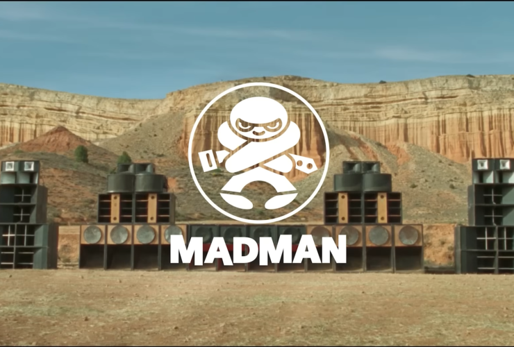 Snimka zaslona 2026-02-25 174130