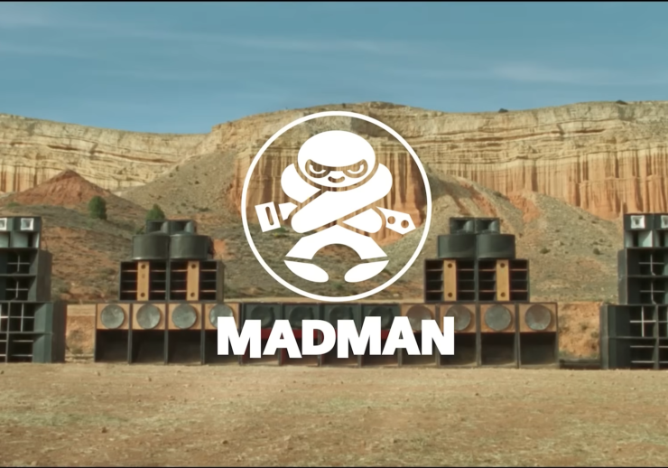 Snimka zaslona 2026-02-25 174130