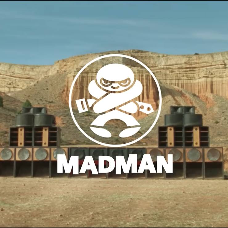 Snimka zaslona 2026-02-25 174130