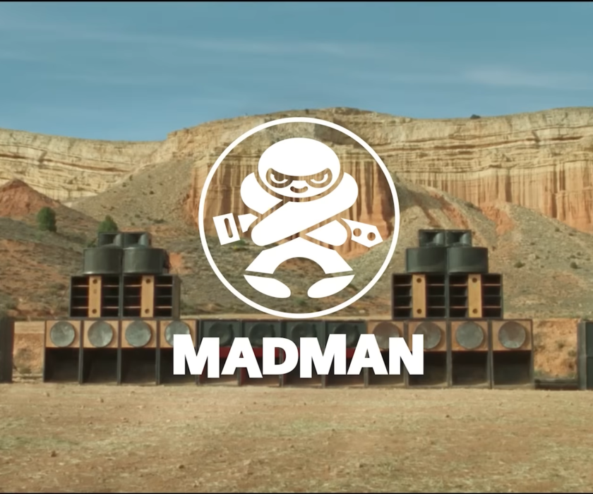 Snimka zaslona 2026-02-25 174130