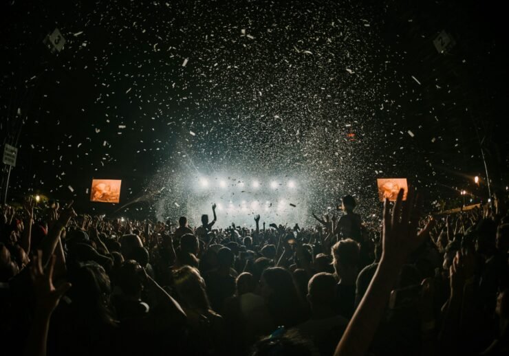 danny-howe-bn-D2bCvpik-unsplash