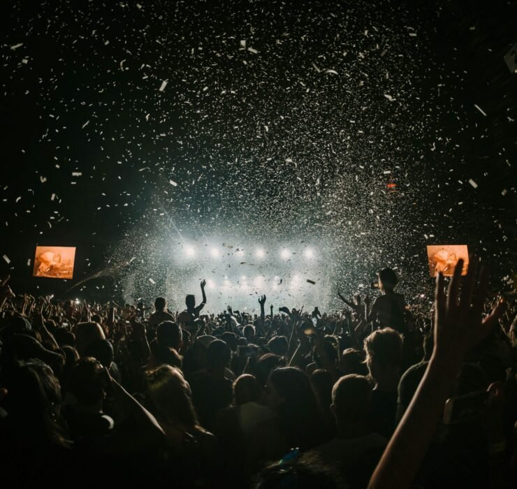 danny-howe-bn-D2bCvpik-unsplash