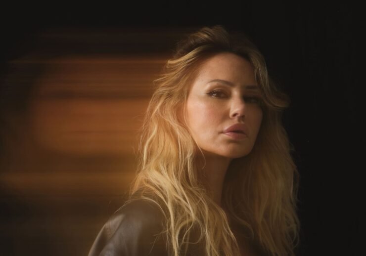 deborah-de-luca-cover