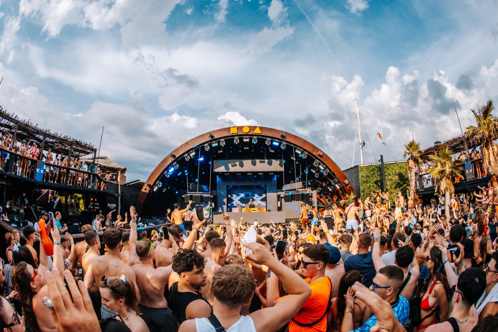 dino_ninkovic_2024-77