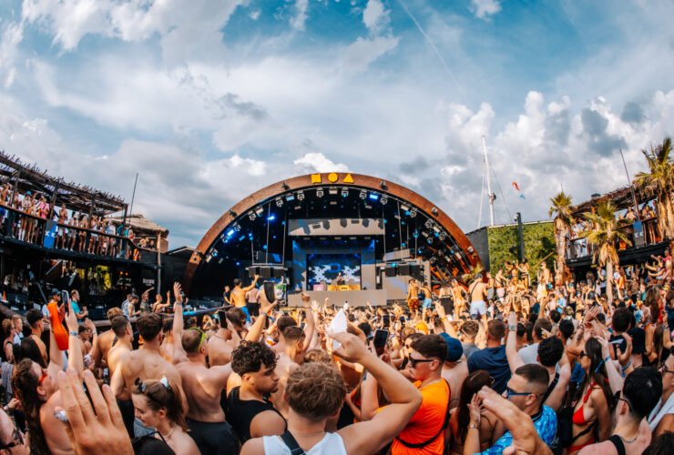 dino_ninkovic_2024-77