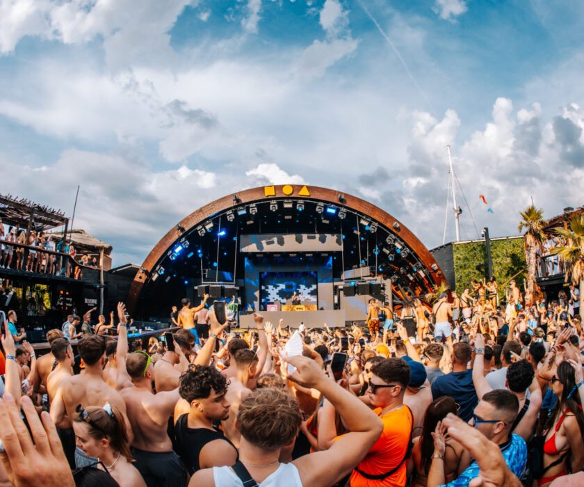 dino_ninkovic_2024-77