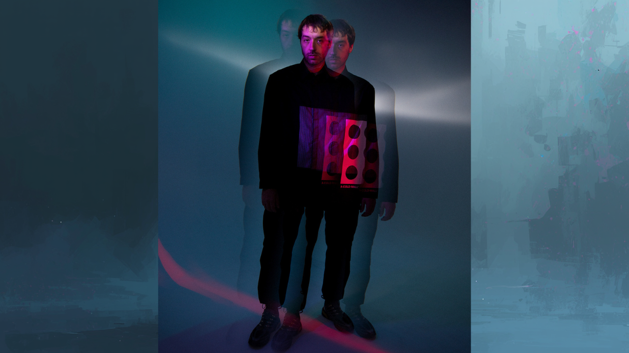 guestmix – youtube covers