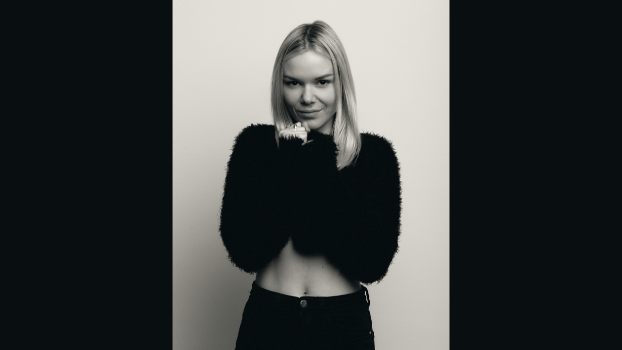 guestmix – youtube covers