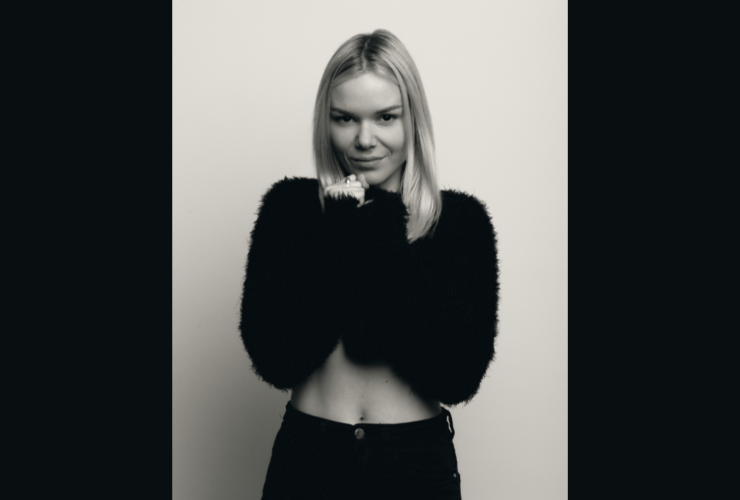 guestmix – youtube covers