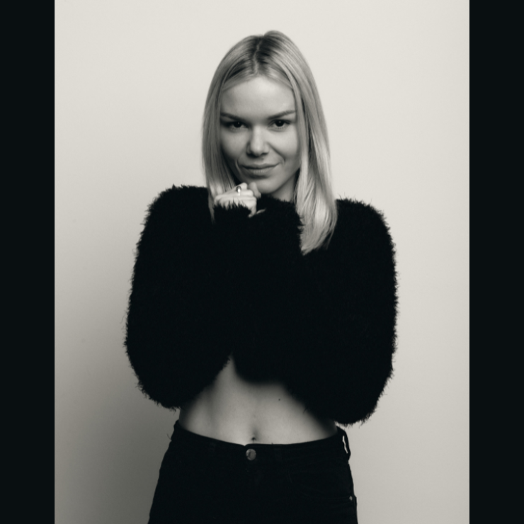 guestmix – youtube covers