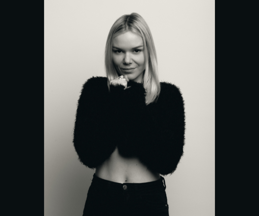 guestmix – youtube covers