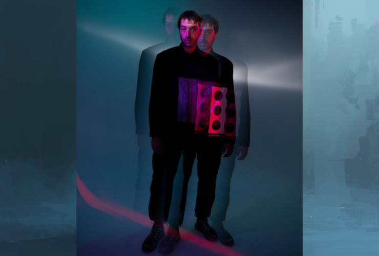 guestmix – youtube covers