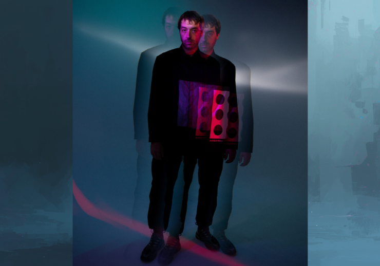 guestmix – youtube covers