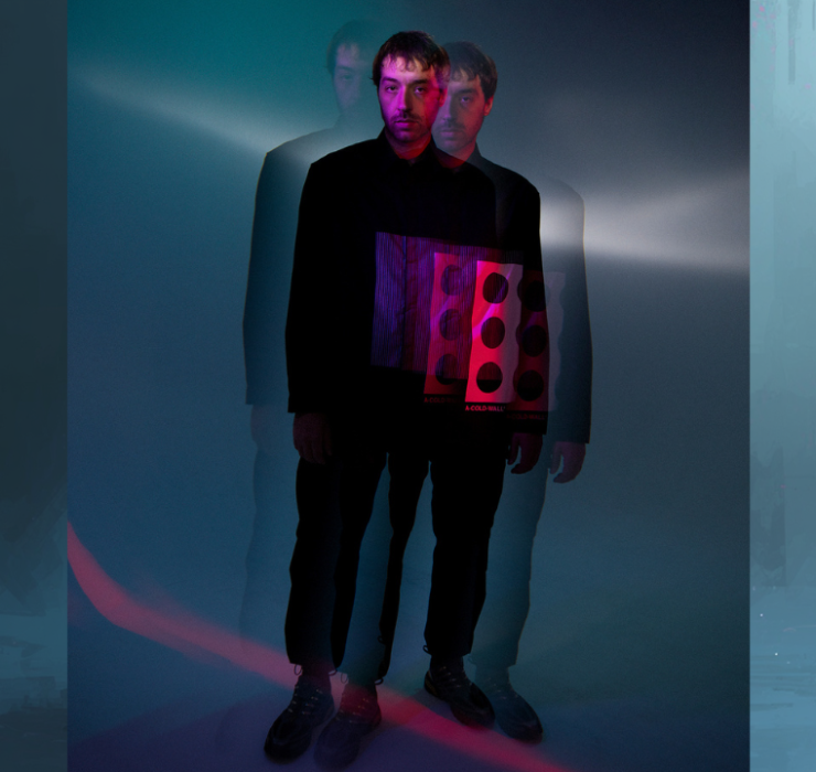 guestmix – youtube covers