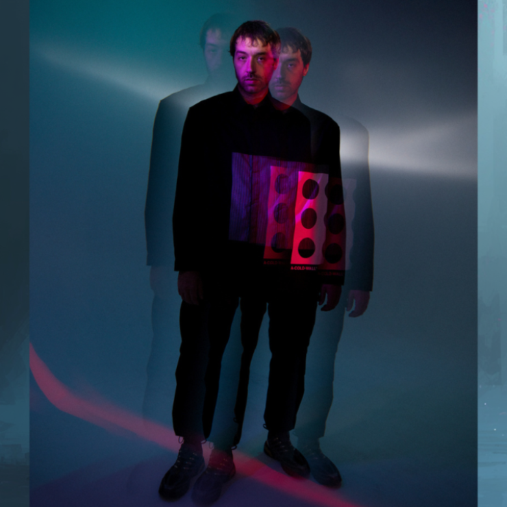 guestmix – youtube covers