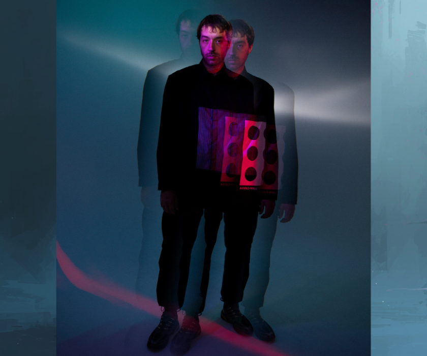 guestmix – youtube covers