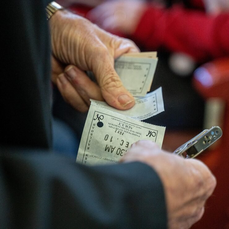 jatocreate-train-ticket-7744563_1280