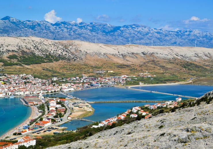 kacper-borucki-nxkjrDxTd-k-unsplash