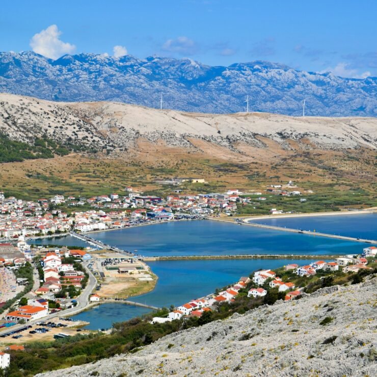 kacper-borucki-nxkjrDxTd-k-unsplash