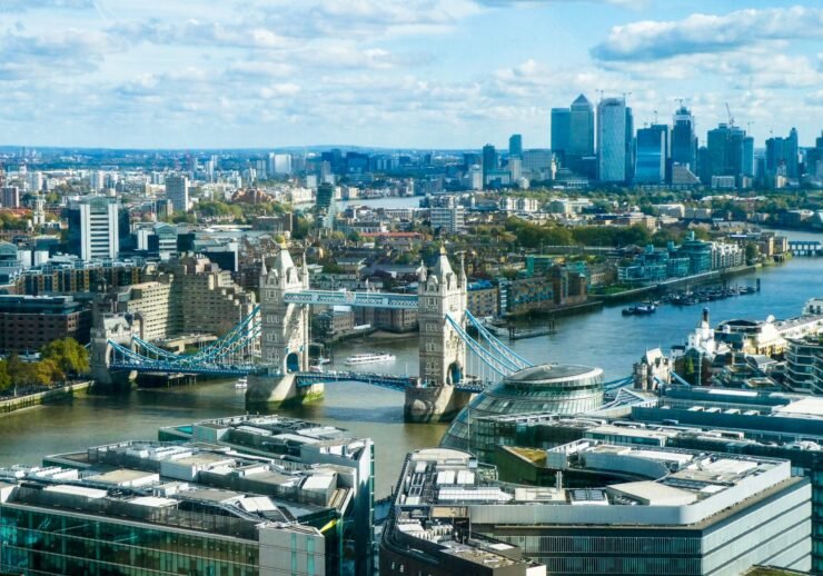 nick-fewings-D68vlyckZhs-unsplash