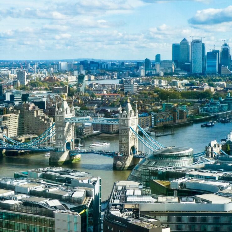 nick-fewings-D68vlyckZhs-unsplash