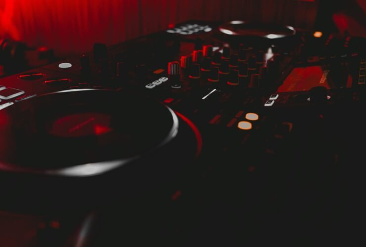 panagiotis-falcos-0MtG8U7eYfo-unsplash