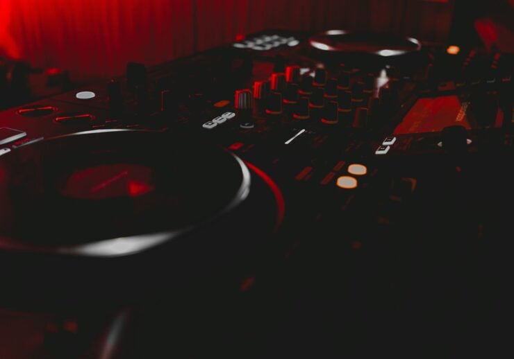 panagiotis-falcos-0MtG8U7eYfo-unsplash