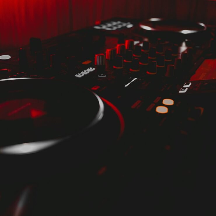 panagiotis-falcos-0MtG8U7eYfo-unsplash