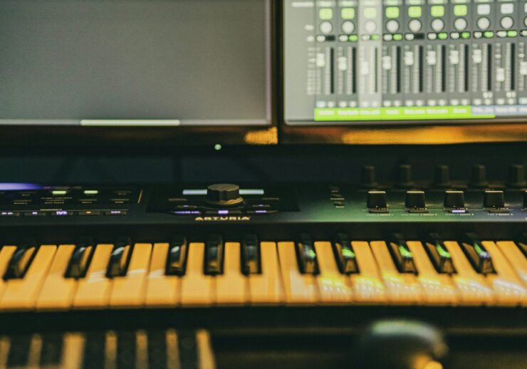 panagiotis-falcos-Lkf0S9bZzsY-unsplash