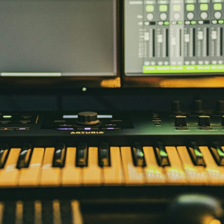 panagiotis-falcos-Lkf0S9bZzsY-unsplash