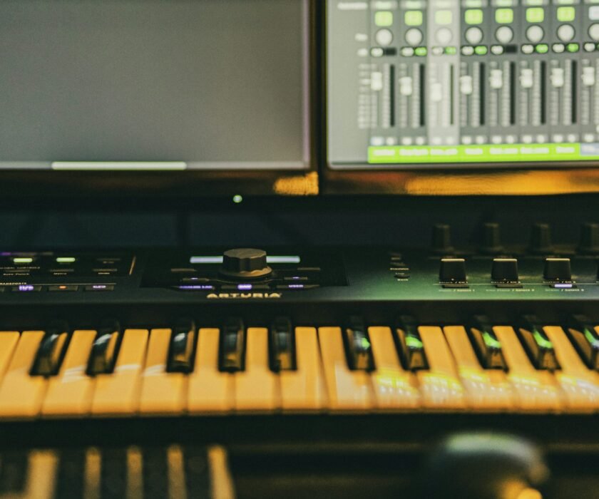 panagiotis-falcos-Lkf0S9bZzsY-unsplash