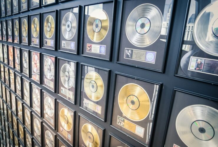 uwe-conrad-sTELSUm_0T4-unsplash