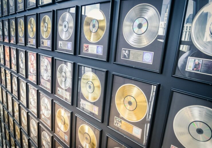 uwe-conrad-sTELSUm_0T4-unsplash