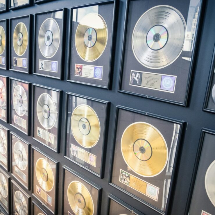 uwe-conrad-sTELSUm_0T4-unsplash