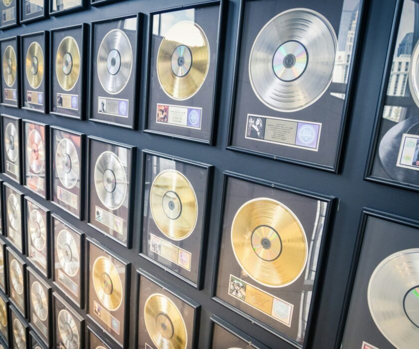 uwe-conrad-sTELSUm_0T4-unsplash