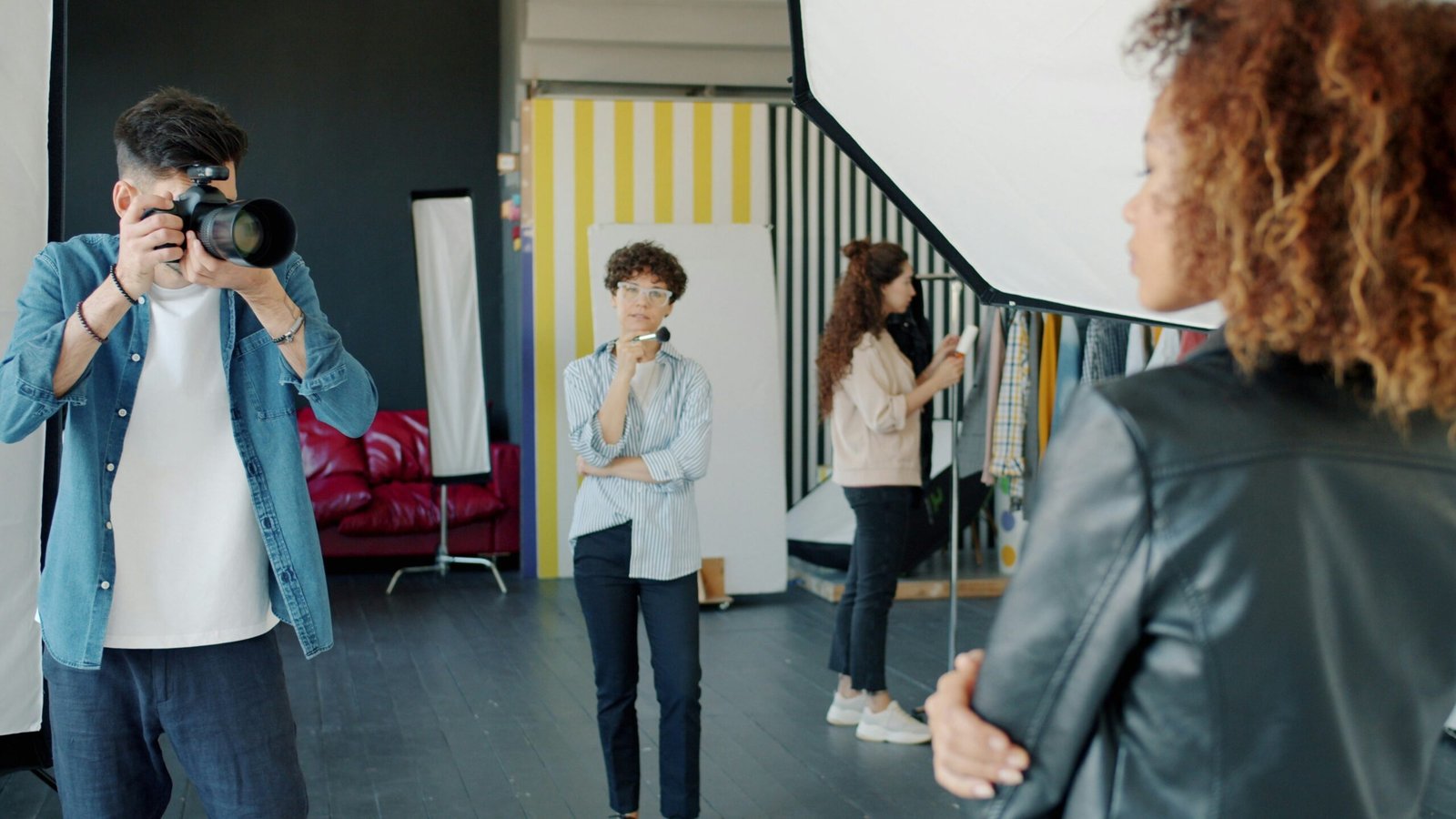 vitaly-gariev-Qsg3ghyZqVg-unsplash