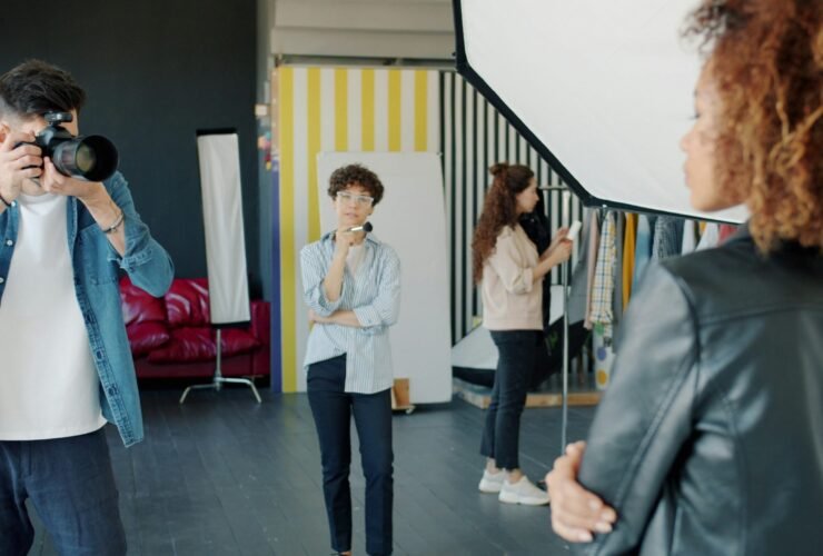 vitaly-gariev-Qsg3ghyZqVg-unsplash