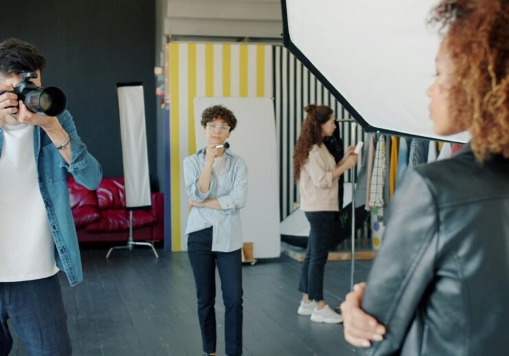 vitaly-gariev-Qsg3ghyZqVg-unsplash